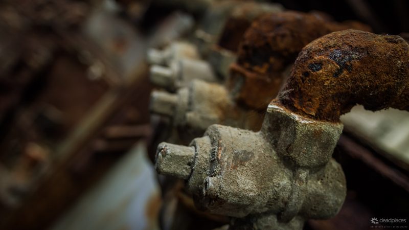 Antwort auf alle Fragen